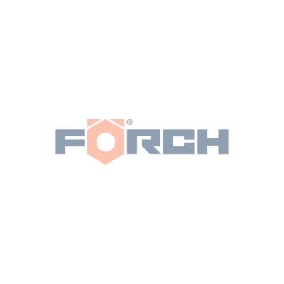 foerch